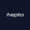 Aepto Reviews