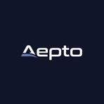 Aepto Reviews