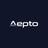 Aepto Reviews & Ratings