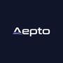Aepto Reviews & Ratings