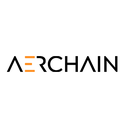 Aerchain Reviews