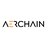 Aerchain Reviews