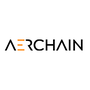 Aerchain Reviews