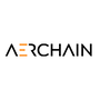 Aerchain Icon