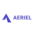 Aeriel Reviews