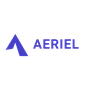 Logo Project Aeriel