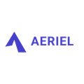 Aeriel