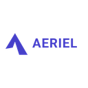 Aeriel Reviews