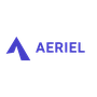 Aeriel