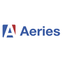 Logo Project Aeries