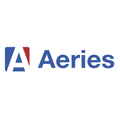 Aeries