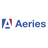 Aeries