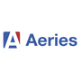 Aeries