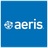 Aeris IoT Connectivity Management Reviews