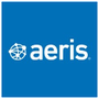 Aeris IoT Connectivity Management