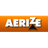 Aerize Optimizer Reviews