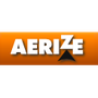 Aerize Optimizer