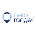 Aero Ranger Reviews