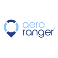 Aero Ranger