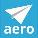 Aero Workflow Reviews