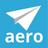 Aero Workflow Reviews