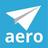 Aero Workflow