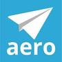 Aero Workflow Reviews