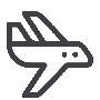 aero.zip Icon