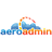 AeroAdmin Reviews