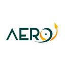 AeroApps Reviews