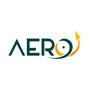 AeroApps