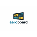 AeroBoard Reviews