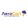 AeroCart