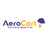 AeroCart Reviews