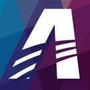 AeroCRS Reviews & Ratings