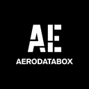 AeroDataBox Reviews