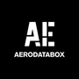 AeroDataBox Reviews