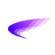Aerogram