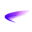 Aerogram Reviews