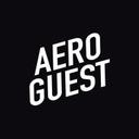 AeroGuest Reviews