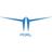 AeroMegh Reviews
