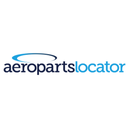 aeropartslocator Reviews