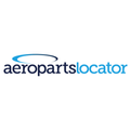 aeropartslocator