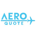 AeroQuote