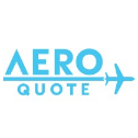 AeroQuote Reviews