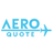 AeroQuote Reviews