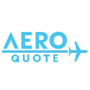 AeroQuote Reviews