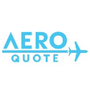 AeroQuote