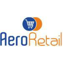 AeroRetail Reviews