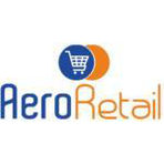 AeroRetail Reviews